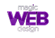 Magic Web Design